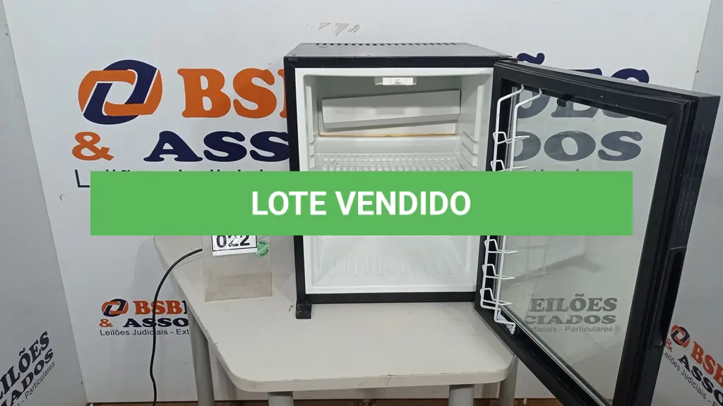 LOTE 022