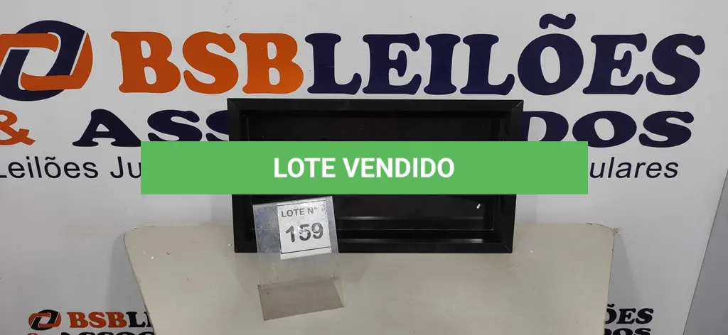 LOTE 159