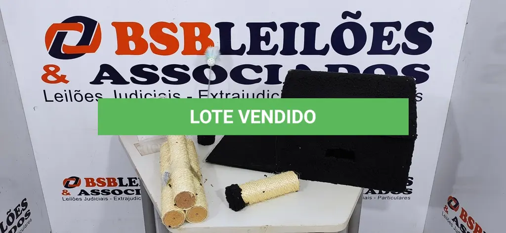 LOTE 160