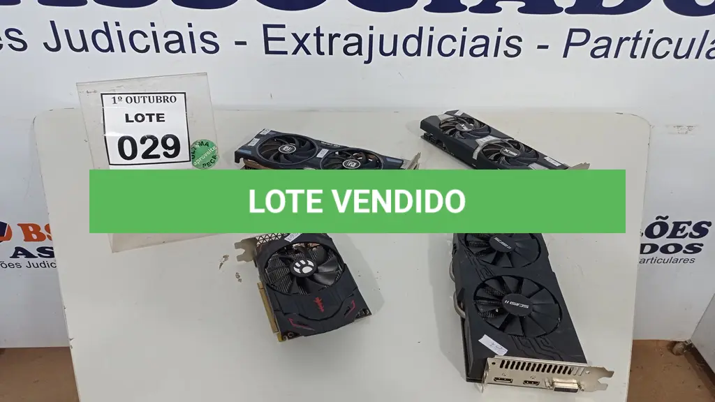 LOTE 029