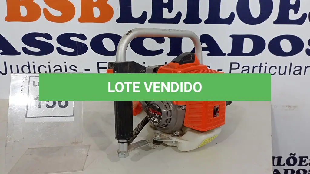 LOTE 156