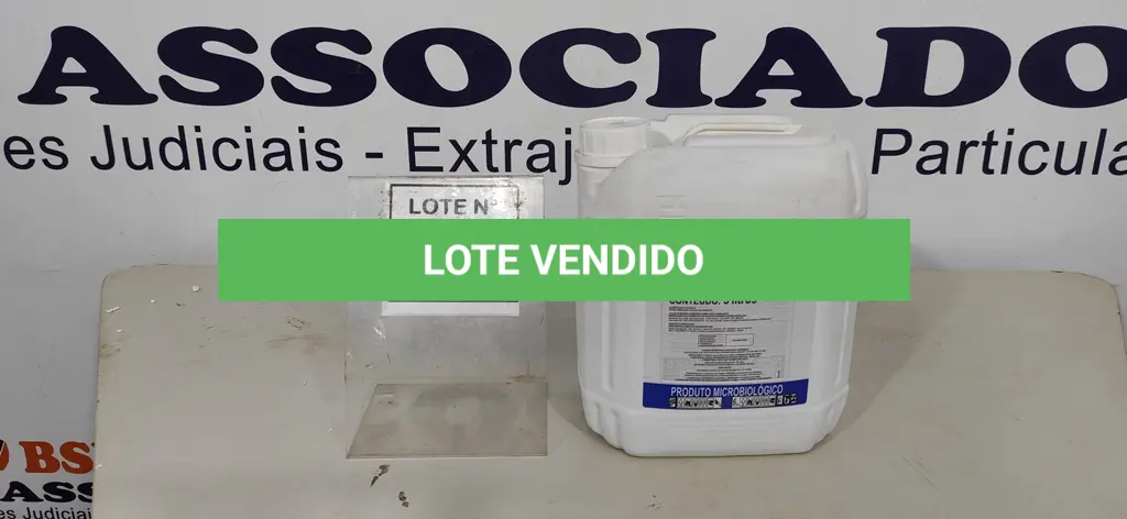 LOTE 143