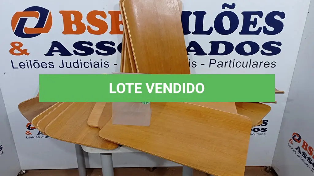 LOTE 110