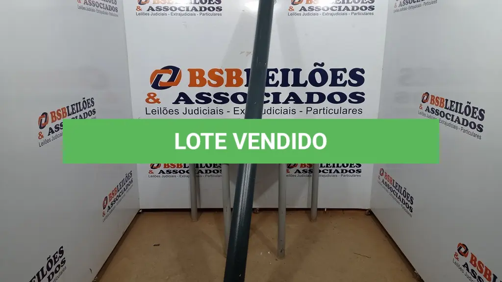 LOTE 051