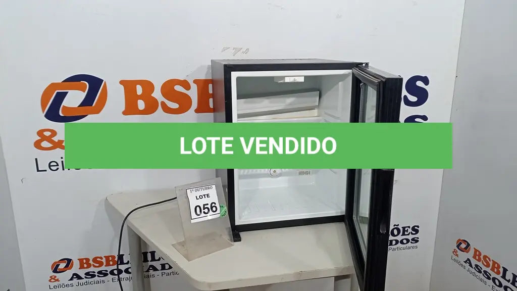 LOTE 056