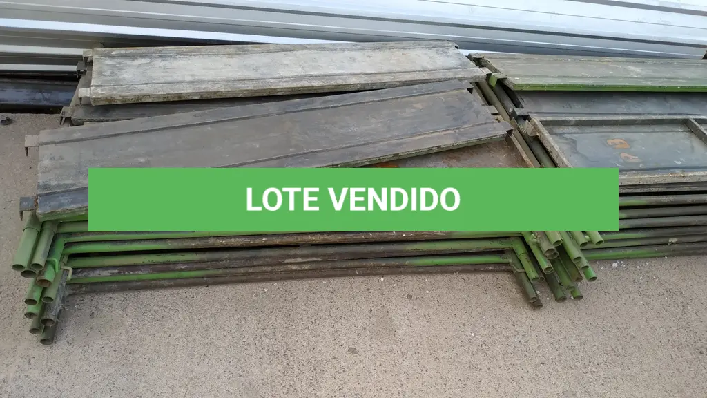 LOTE 183