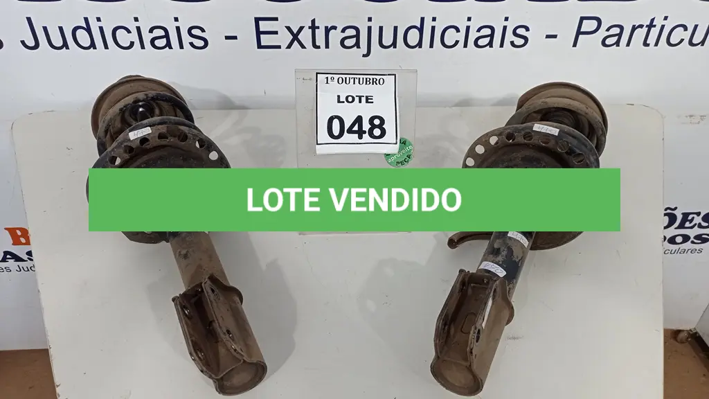 LOTE 048