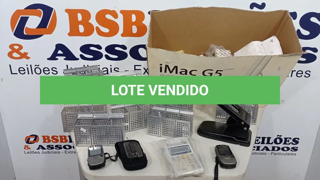 LOTE 074