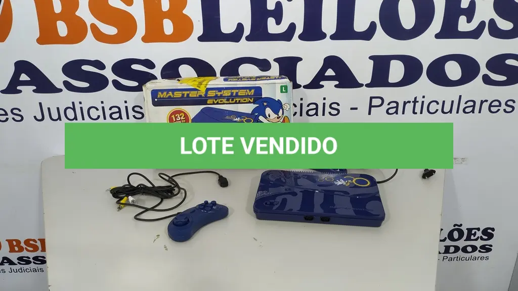 LOTE 099