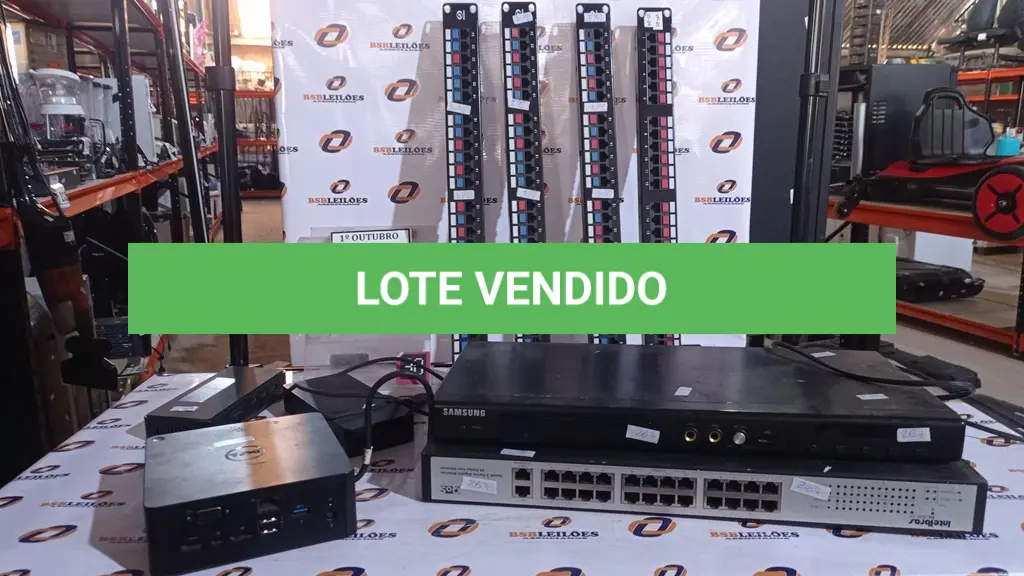 LOTE 015