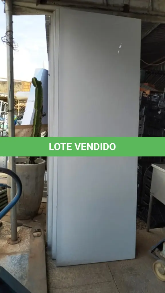 LOTE 516