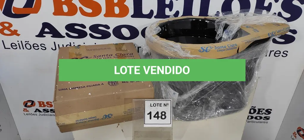 LOTE 148