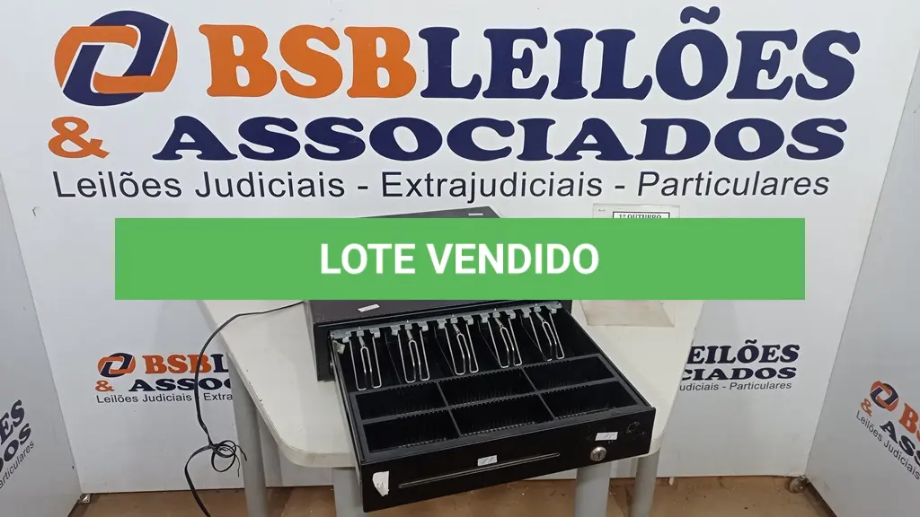 LOTE 042