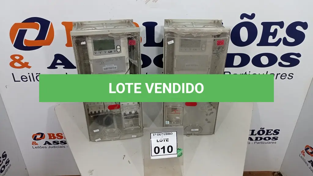 LOTE 010
