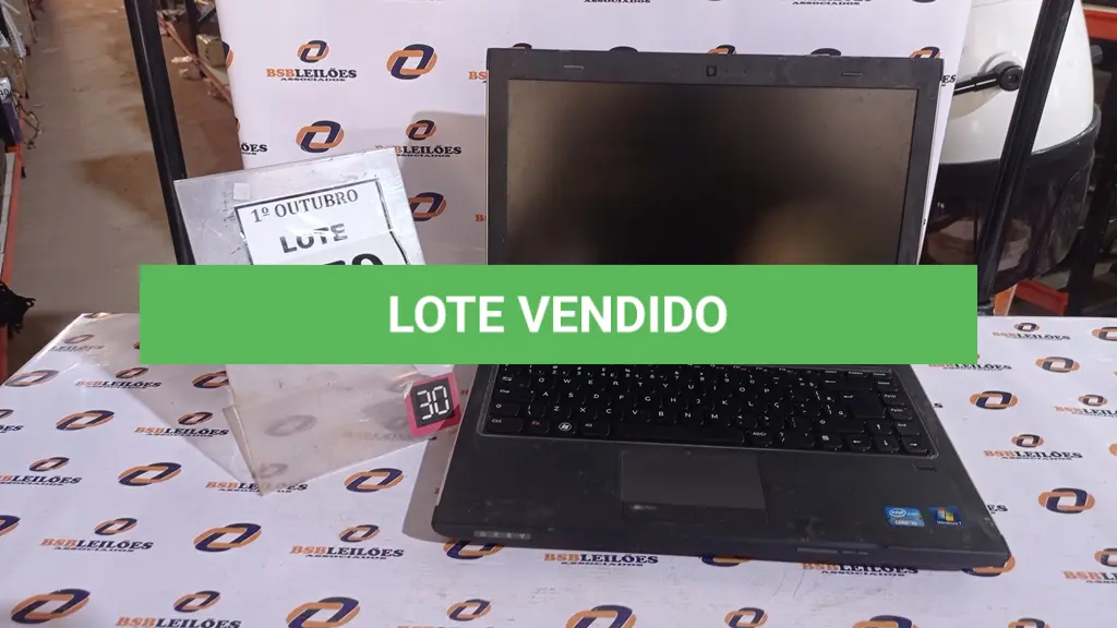 LOTE 170
