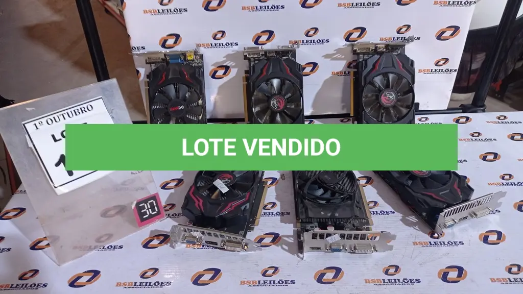 LOTE 188