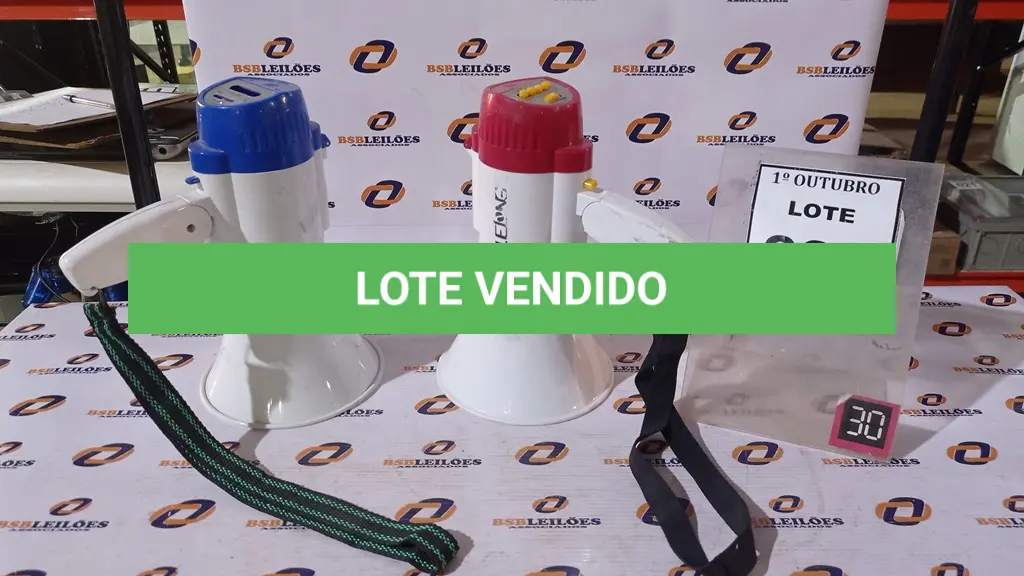 LOTE 223