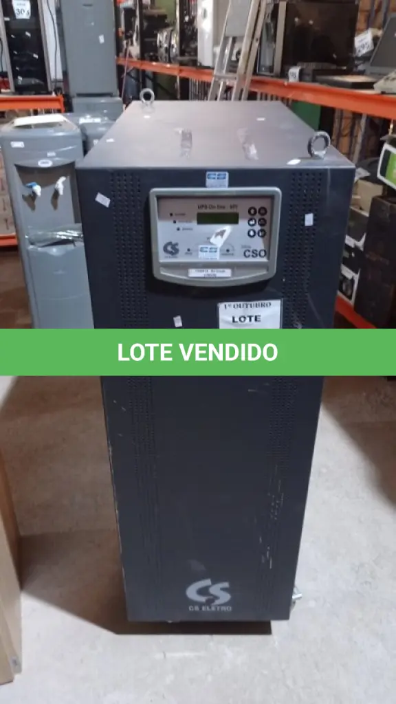 LOTE 381