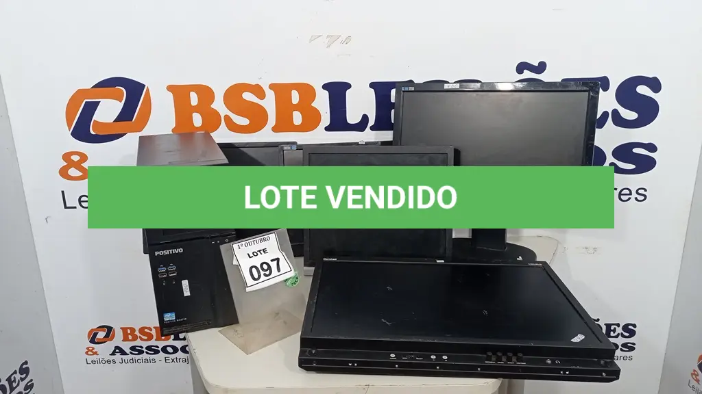 LOTE 097
