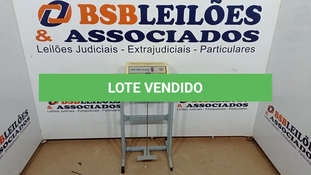LOTE 352
