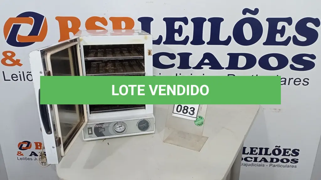LOTE 083