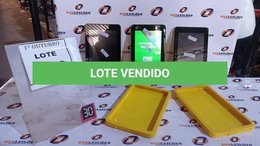 LOTE 163