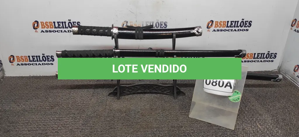 LOTE 080