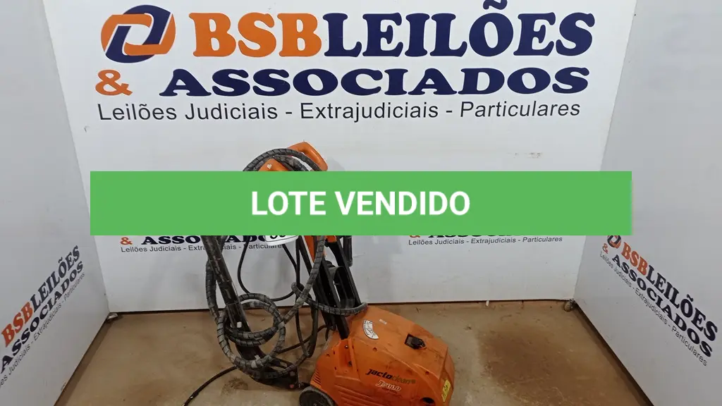 LOTE 394