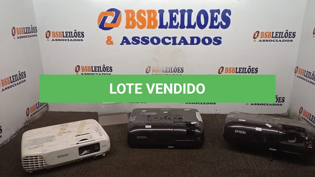 LOTE 399