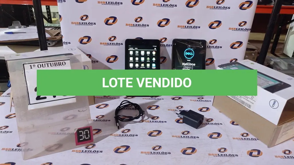 LOTE 213