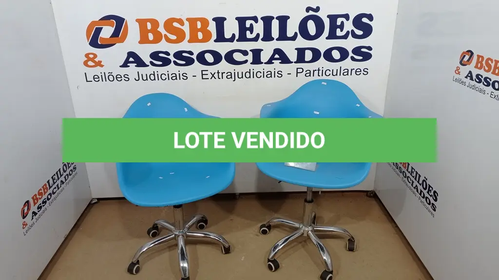 LOTE 353