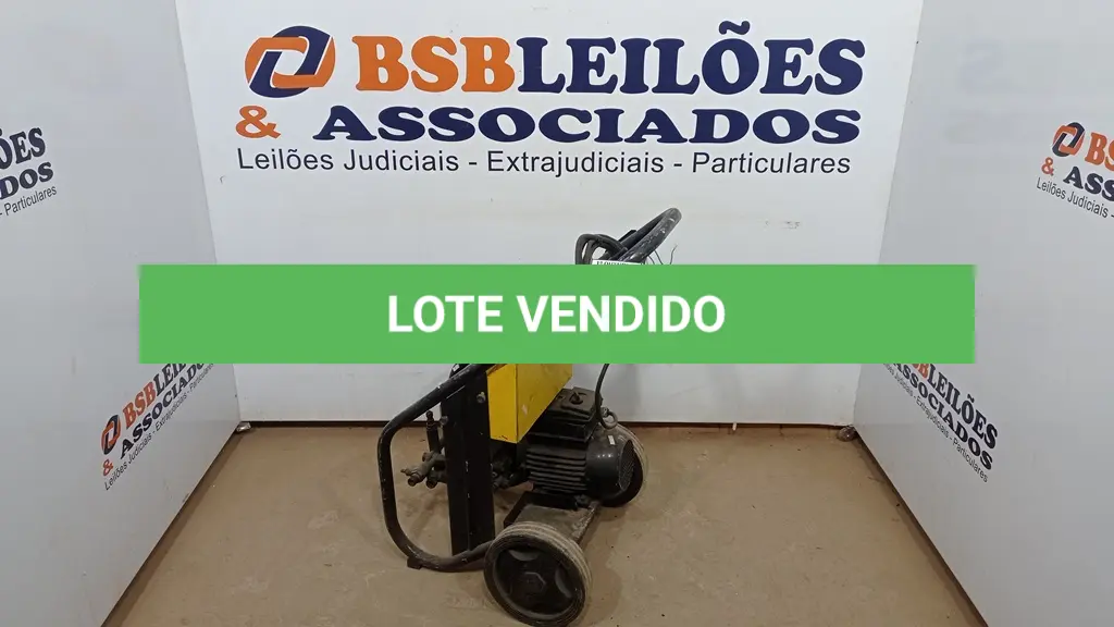 LOTE 362