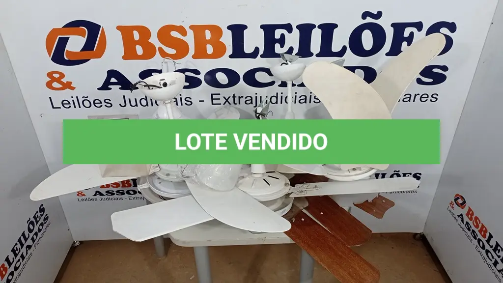 LOTE 095