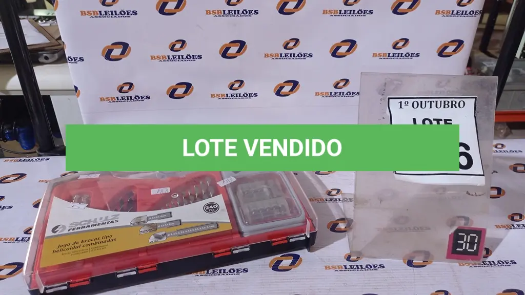 LOTE 216