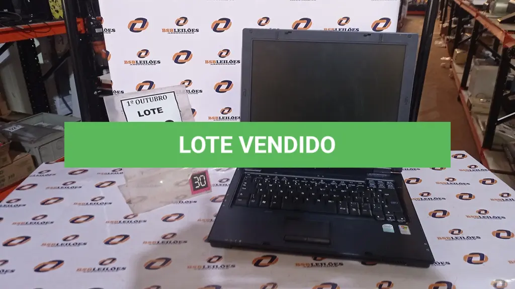 LOTE 158