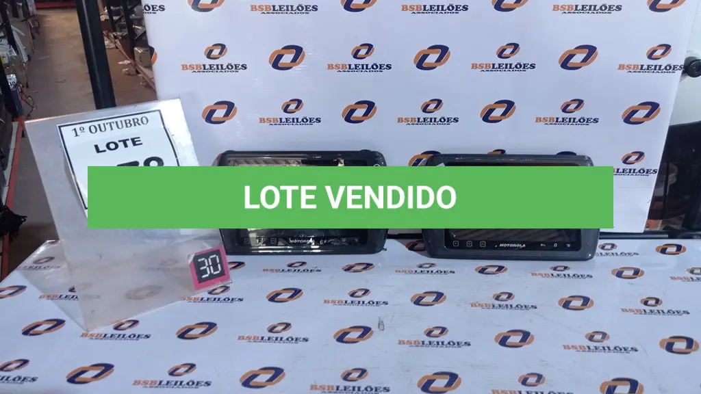 LOTE 178