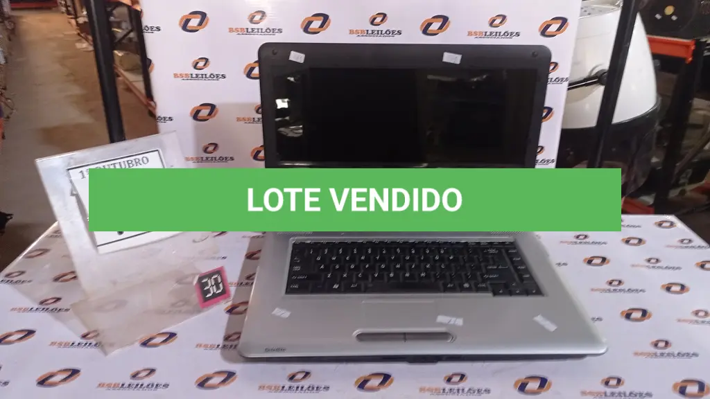 LOTE 175