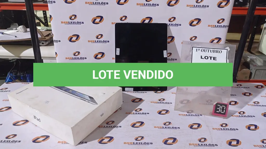 LOTE 202