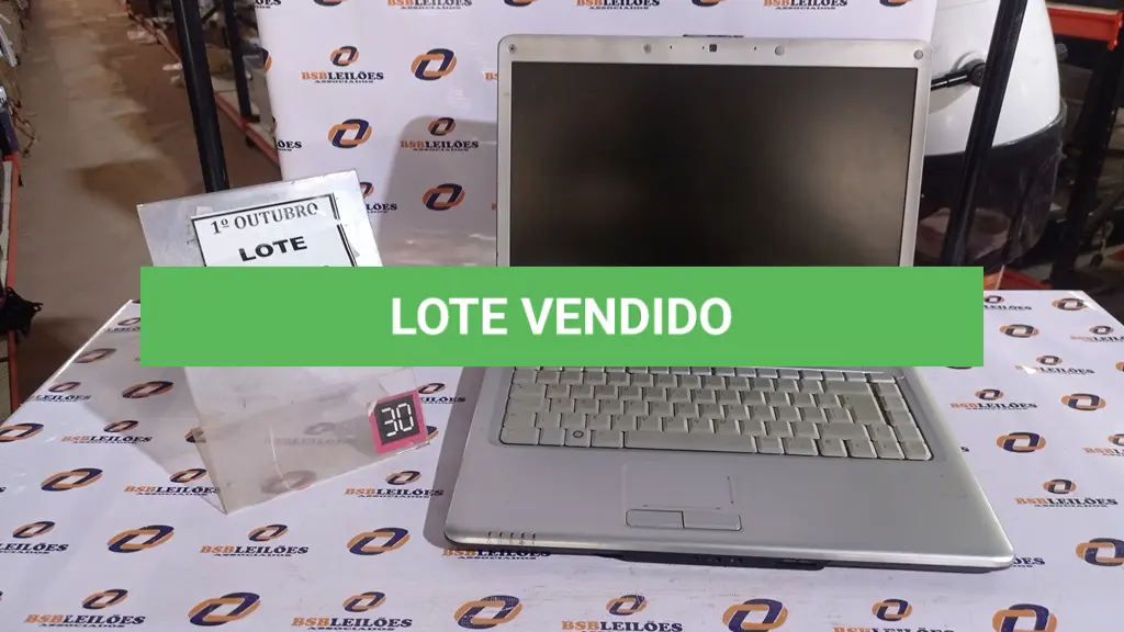 LOTE 171
