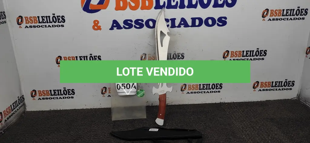 LOTE 050