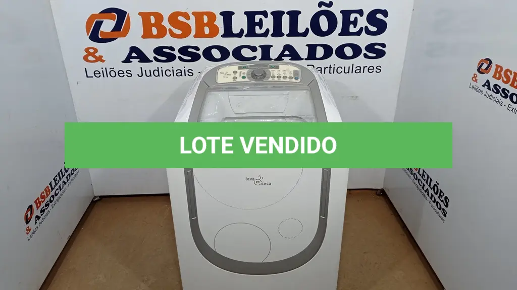 LOTE 356