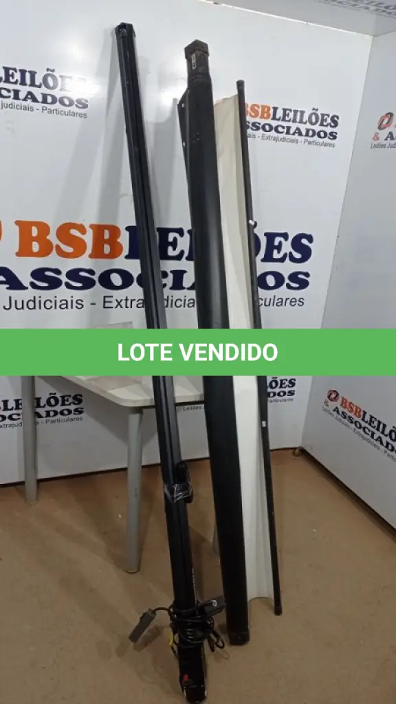 LOTE 085
