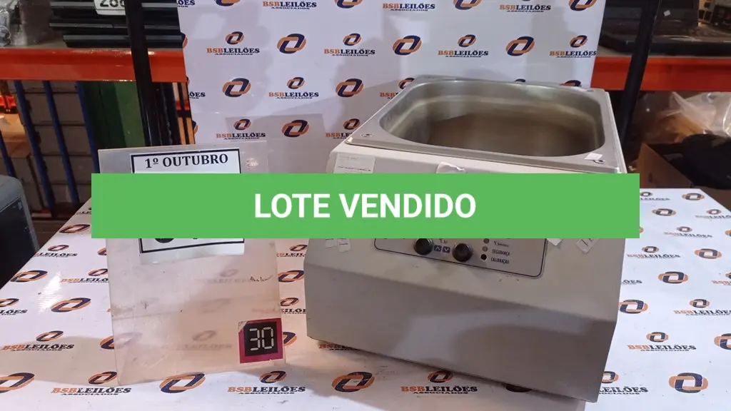 LOTE 312