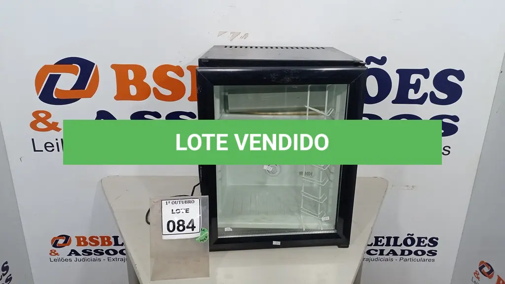 LOTE 084