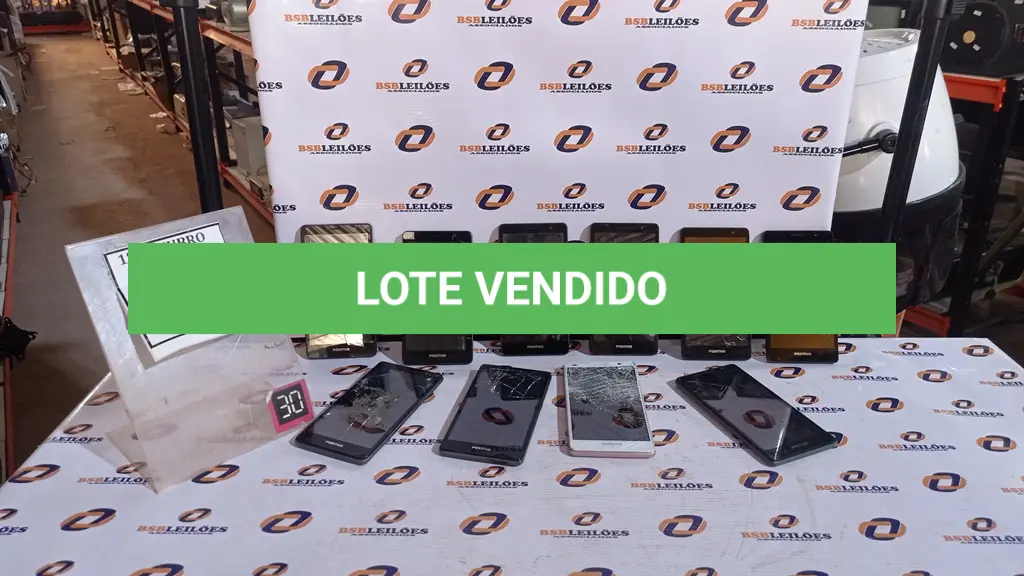 LOTE 182