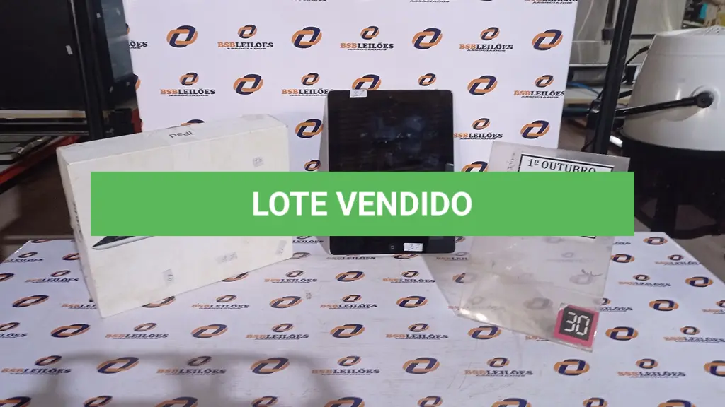 LOTE 200