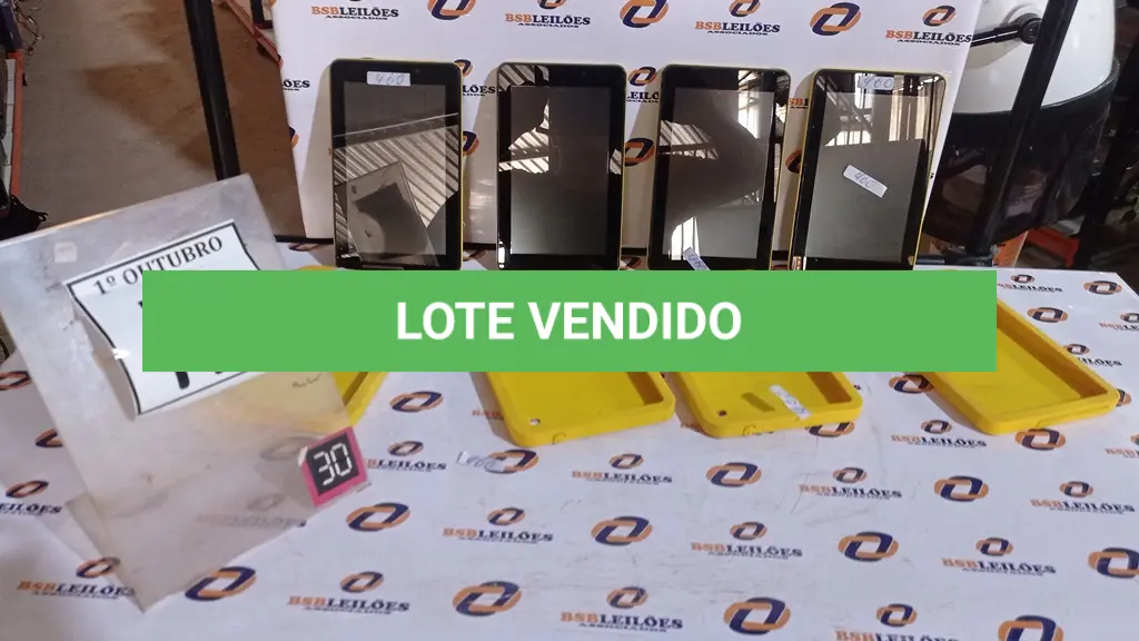 LOTE 177