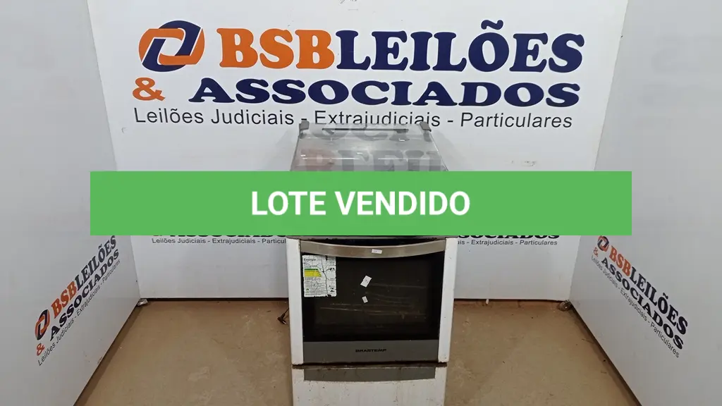 LOTE 361
