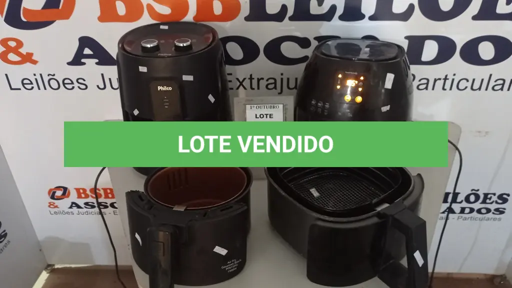 LOTE 382