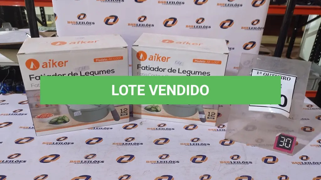 LOTE 210